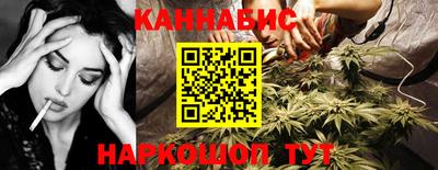 mix Изобильный