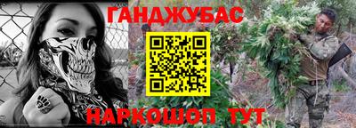 mix Изобильный
