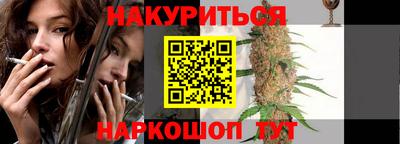 mix Изобильный