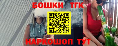 mix Изобильный