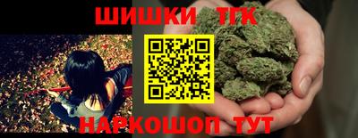 mix Изобильный