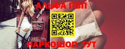 mix Изобильный